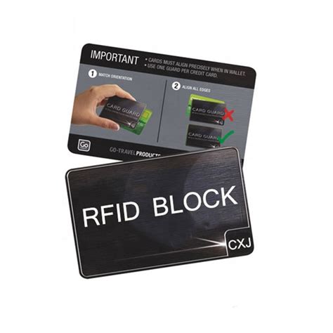 rfid card skimming|is wallet shield a scam.